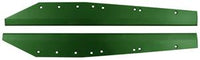 864-SMA5081 -- PEANUT BLADE PAIR - 55CRSIA
