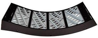 KX7 MAXTHRESH RIGHT HAND CONCAVE BOX FOR CASE IH FLAGSHIP