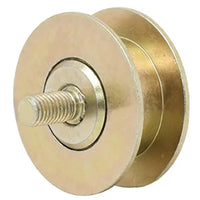 Thumbnail for 114941A1-N--Bearing Reel Cam Follower Roller