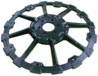 864-SMA69850 -- BEET HARVESTER WHEEL FOR AMITY