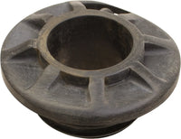 Thumbnail for 114952A1-N--Eccentric Bushing, Pickup Reel, Male