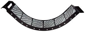 KX7 MAXTHRESH CONCAVE FOR CHALLENGER, GLEANER, MASSEY FERGUSON