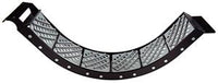Thumbnail for KX7 MAXTHRESH CONCAVE FOR CHALLENGER, GLEANER, MASSEY FERGUSON