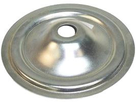 TEDDER INNER WHEEL CAP