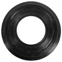804-600011 -- RAKE WHEEL DUST COVER