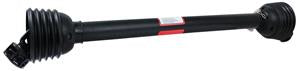 PTO SHAFT FOR WESTFIELD AUGER