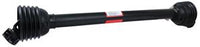 PTO SHAFT FOR WESTFIELD AUGER