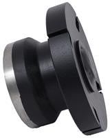 Thumbnail for 982-22394 -- HUB FOR CASE IH 475 SPEEDTILLER