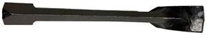 ATSTOP -- STRIP TILL POINT FOR ORTHMAN 1TRIPR