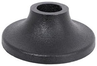 864-SMA566004D -- HALF SPOOL TURBO COULTER