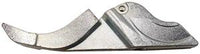 864-SMA108519 -- BRUSH CARTRIDGE GUARD W/ WEAR PLATE