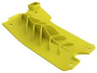 864-SMA10959 -- POLY SKID SHOE FOR JD FLEX DRAPER