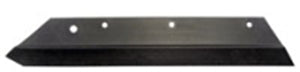 686-HSOI184RIB -- HF 18"4 HOLE IH SHARE