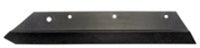 686-HSOI184RIB -- HF 18