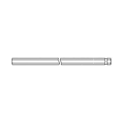 125971A2-N -- Knife Drive Jackshaft (For 20' Heads)