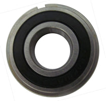 TIMKEN / FAFNIR BALL BEARING 45 MM BORE