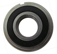 TIMKEN / FAFNIR BALL BEARING 45 MM BORE