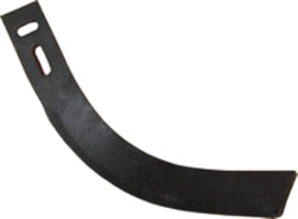 304-4711 -- 1/4X6 CRESCENT HOE RH S1016R