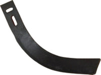 304-4711 -- 1/4X6 CRESCENT HOE RH S1016R