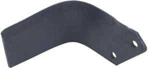 3901RE -- HOWARD BLADE