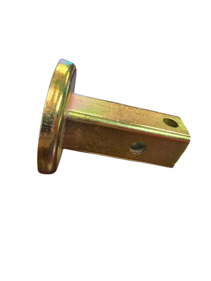 176301C1-N -- Snapping Roll Drive Coupler