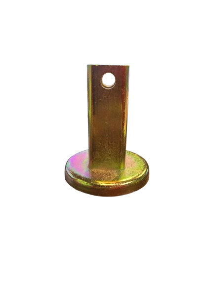 176301C1-N -- Snapping Roll Drive Coupler