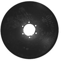 2056-OP2414SD -- DISC BLADE SUNDANCE 24"