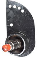 864-SMASDLHS -- SUNDANCE SPINDLE ASSEMBLY LH