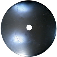 Thumbnail for 114-246518SP -- BLADE 24.51 X 6.5MM SM 1-3/4 SHALLOW