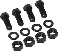 Thumbnail for BOLT KIT FOR 1350/1410 IRRIGATION DRIVELINE