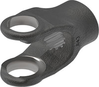 SHAFT WELD YOKE - 6 SERIES  1