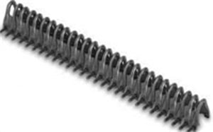 MATTO HEAVY PLATE LACING FOR 7" BELTS - 14 SEGMENT - REPLACES JD AE53298