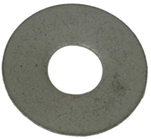 2183-3103130 -- CONCAVE WASHER HILLER 7/16"