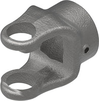 1000 SERIES IMPLEMENT YOKE - 1