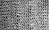 7 INCH X 3-PLY BULK BALER BELTING WITH ROUGH TOP