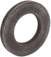 864-SMAB43910 -- YOKE WEAR WASHER3 X 1.78-REYNOLDS
