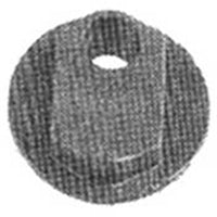 488-123723 -- RH WASHER FOR 1237340 WHEEL ARM