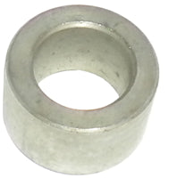 332-75353130 -- PIVOT BUSHING FOR ROLLING CULTIVATOR