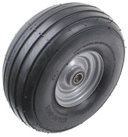 Thumbnail for TIRE & WHEEL ASSEMBLY FOR TEDDER