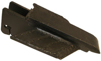 693-TW125PCW -- WILCOX POINT CAPPED W/7