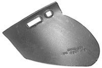 304-10UBR -- EMPIRE RH TURN SHOVEL