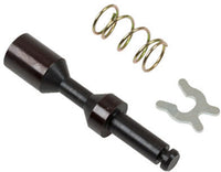 Thumbnail for PIN KIT FOR QD PTO ADAPTER