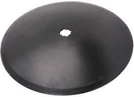 114-243605P -- BLADE 24 X 3/16 SM 1-1/2 SQ