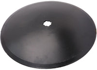 Thumbnail for 114-243603P -- BLADE 24 X 3/16 SM 1-1/8 SQ AXLE