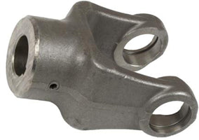 IMPLEMENT YOKE - 35 SERIES  -  1-1/8" ROUND