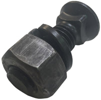 864-SMAR658 -- REYNOLDS 5/8" X 2 BLADE BOLT SET