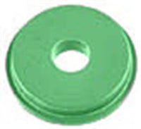 Thumbnail for 488-1236081 -- SHIFT COLLAR BUSHING REPL A53242