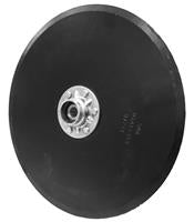 864-SMA8324 -- 15" HD DISC OPENER FOR KINZE PLANTERS
