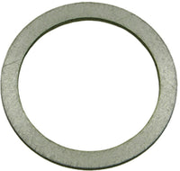444-SMA193929 -- RETAINING WASHER FOR CIH