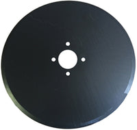 Thumbnail for 845-P18508 -- 18 X 5MM DRILL BLADE FOR CASE IH